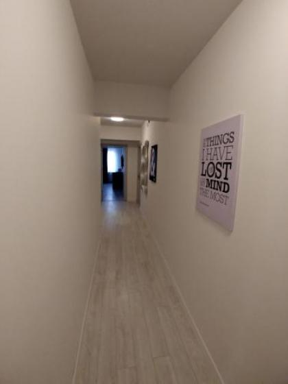ATABAY SUiT OTEL - image 15