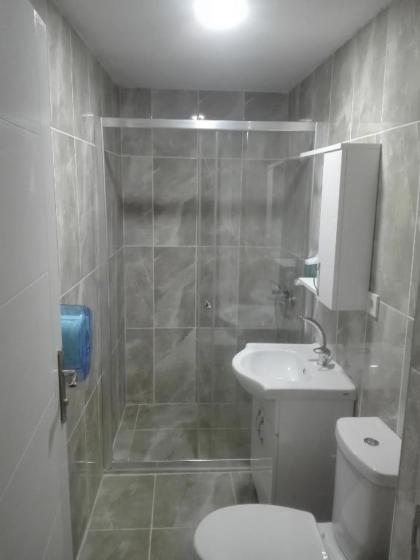NEW BEYLERBEYİ HOTEL - image 17