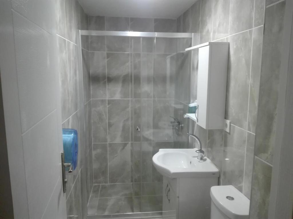 NEW BEYLERBEYİ HOTEL - image 4