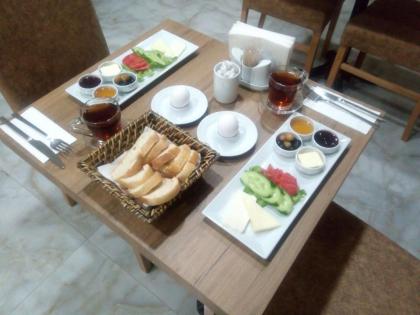 NEW BEYLERBEYİ HOTEL - image 8