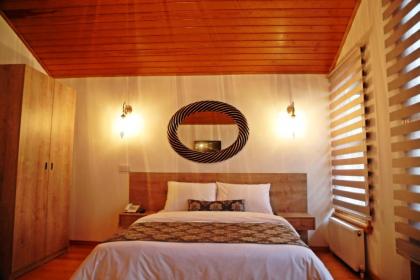 Belizia Hotel - image 2