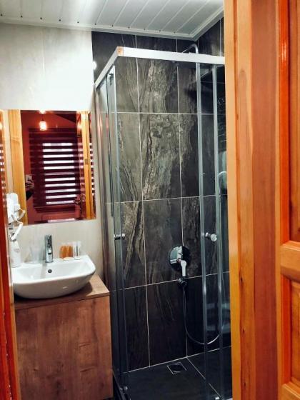 Belizia Hotel - image 5