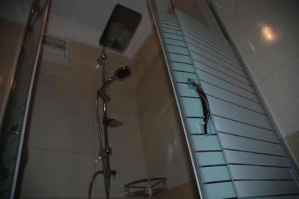 La Mer Boutique Hotel - image 7