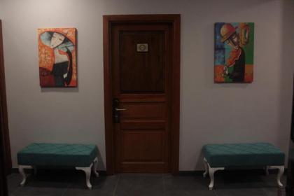 The Void Hotel - image 15