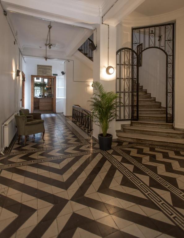 Cezayir Rooms - image 2