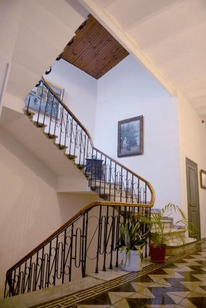 Cezayir Rooms - image 3