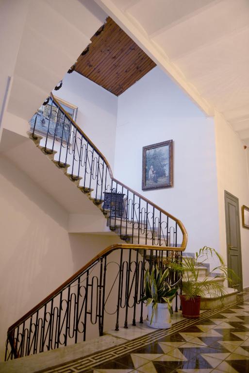 Cezayir Rooms - image 3