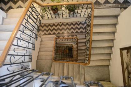 Cezayir Rooms - image 4
