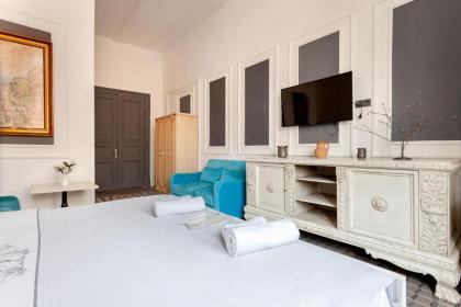 Cezayir Rooms - image 8