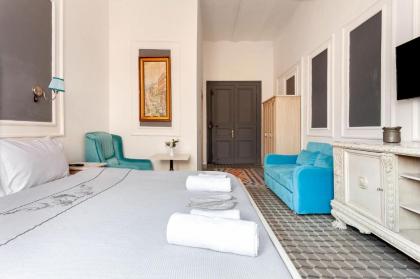 Cezayir Rooms - image 9