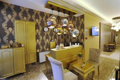 4ANGELS HOTEL - image 1