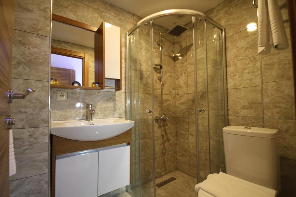4ANGELS HOTEL - image 2