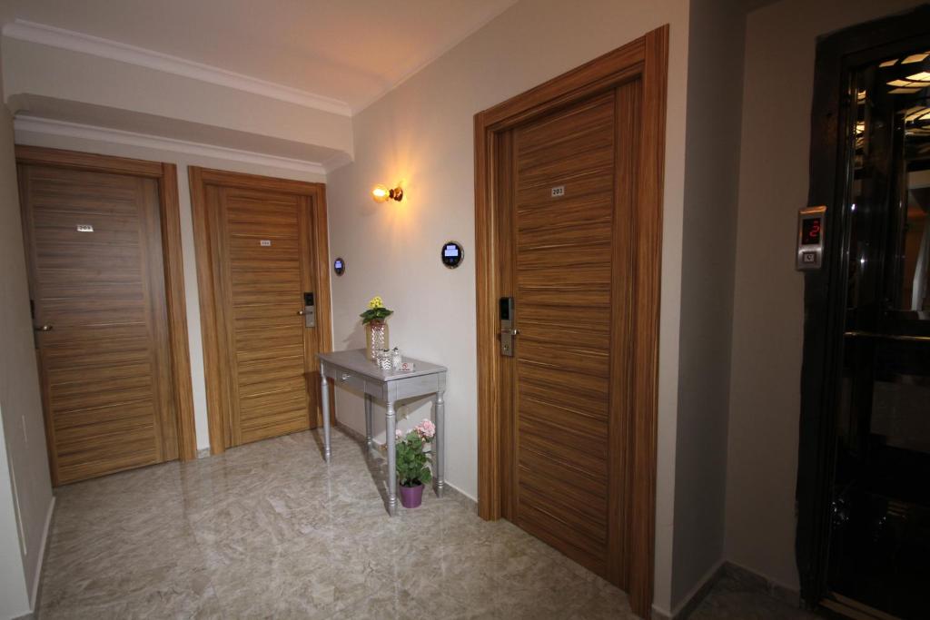 4ANGELS HOTEL - image 7