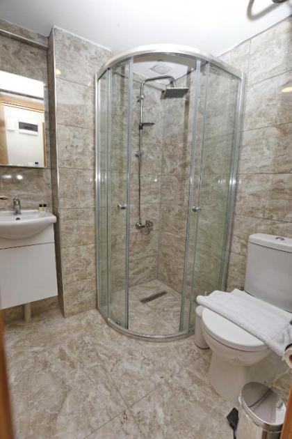 4ANGELS HOTEL - image 8