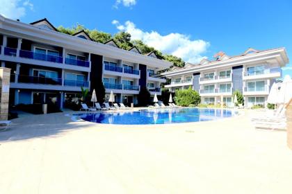 Truemar Hotels & Suites - image 1
