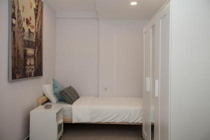 Truemar Hotels & Suites - image 15