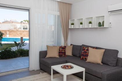 Truemar Hotels & Suites - image 17