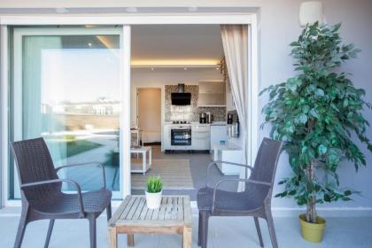 Truemar Hotels & Suites - image 18