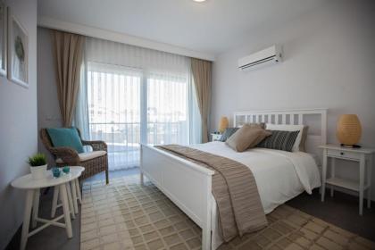 Truemar Hotels & Suites - image 4