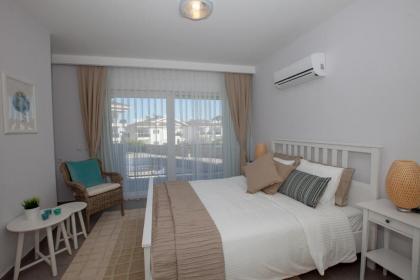 Truemar Hotels & Suites - image 6