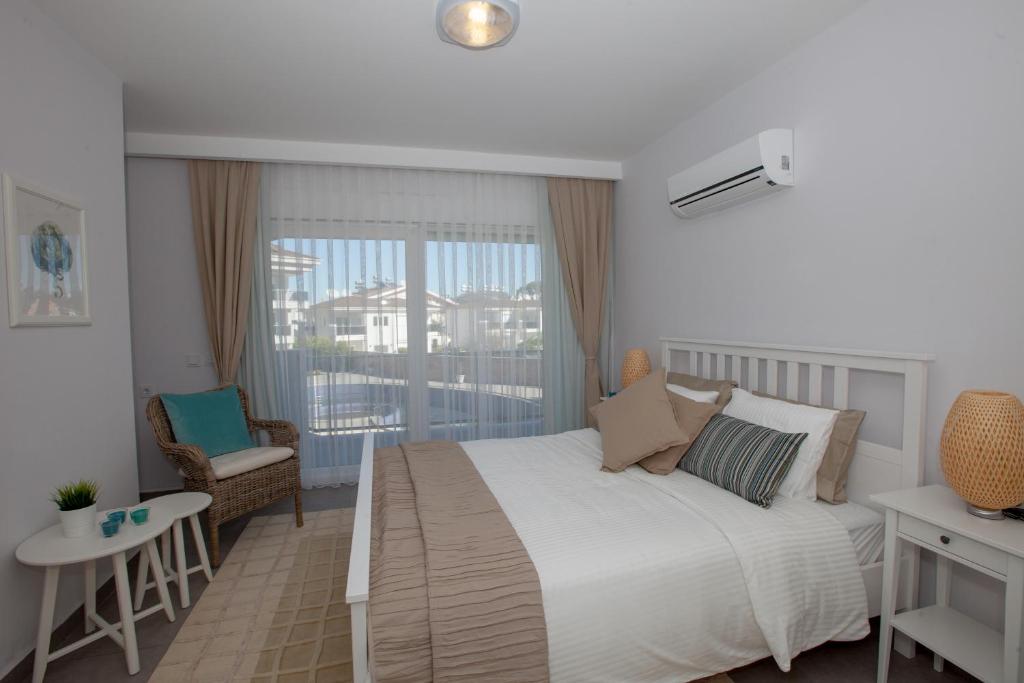 Truemar Hotels & Suites - image 6