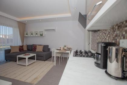 Truemar Hotels & Suites - image 9