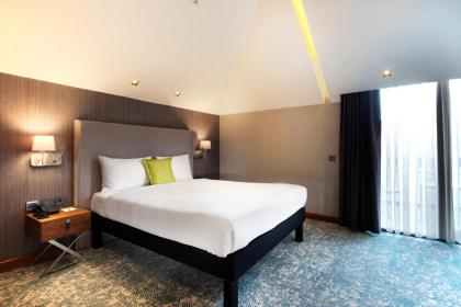 Ibis Styles Istanbul Atasehir - image 4