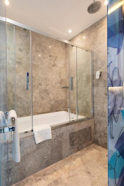Ibis Styles Istanbul Atasehir - image 9