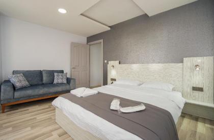 Element Residence - image 1