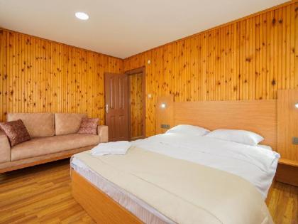 Element Residence - image 11