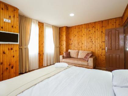 Element Residence - image 12