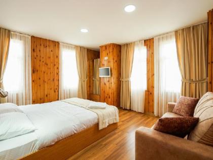 Element Residence - image 13