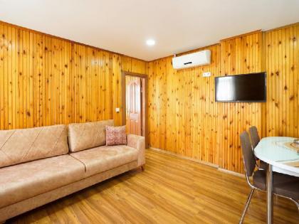 Element Residence - image 14