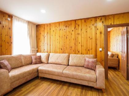 Element Residence - image 15