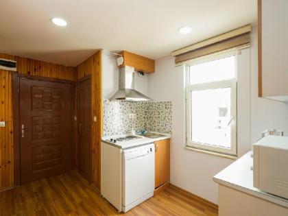 Element Residence - image 16