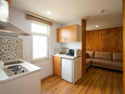 Element Residence - image 17