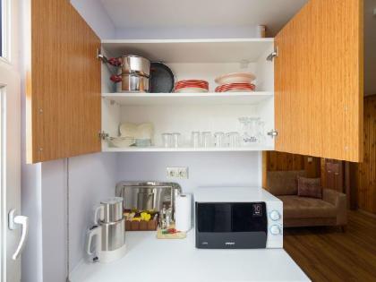 Element Residence - image 18
