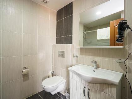 Element Residence - image 19