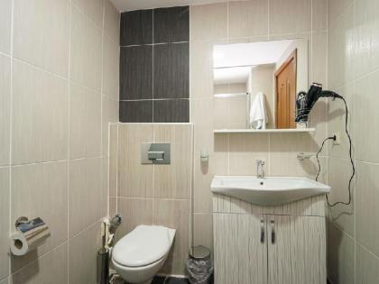 Element Residence - image 20