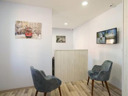 Element Residence - image 3