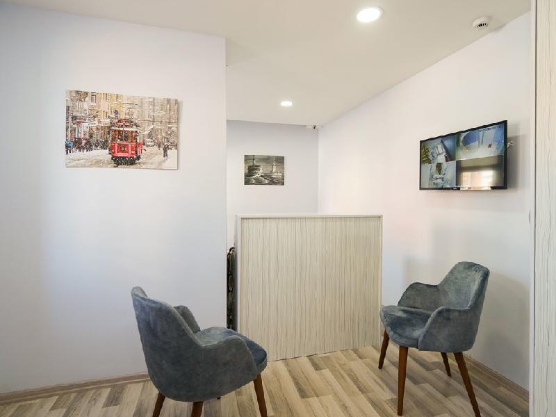 Element Residence - image 3