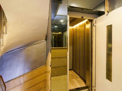 Element Residence - image 5