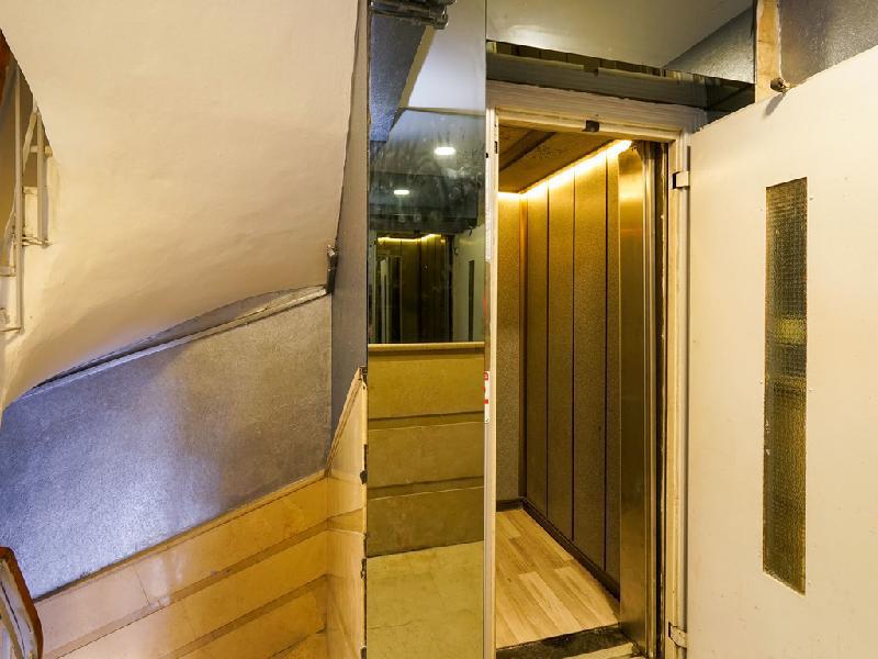 Element Residence - image 5