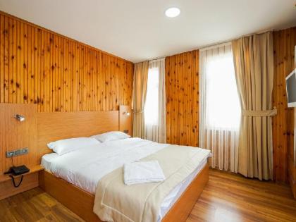 Element Residence - image 6