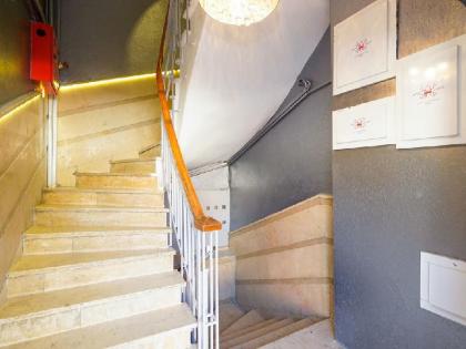 Element Residence - image 9