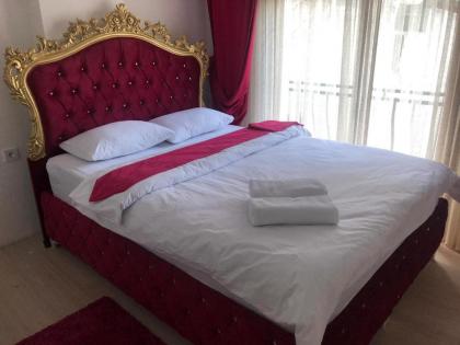 Luxx Suite Mecidiyeköy - image 1