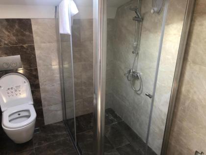 Luxx Suite Mecidiyeköy - image 14
