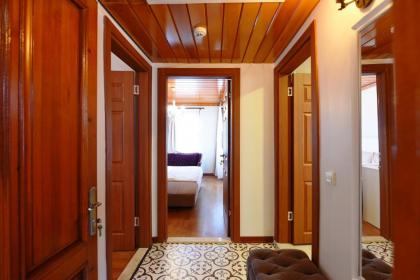 Elyka Hotel - image 2