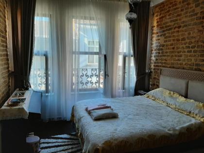 Fener sweet - image 1