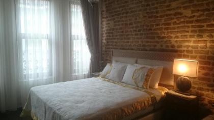Fener sweet - image 14